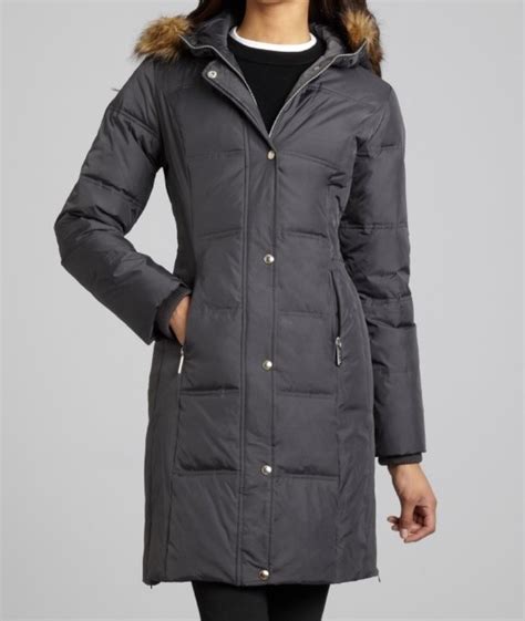 michael kors 3x winter coat.